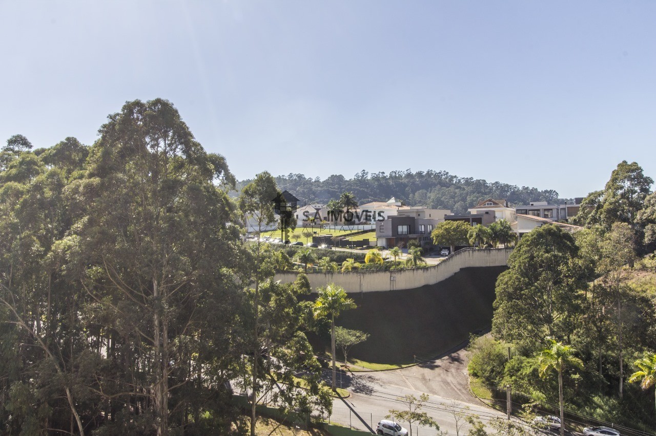 Apartamento, 2 quartos, 100 m² - Foto 42