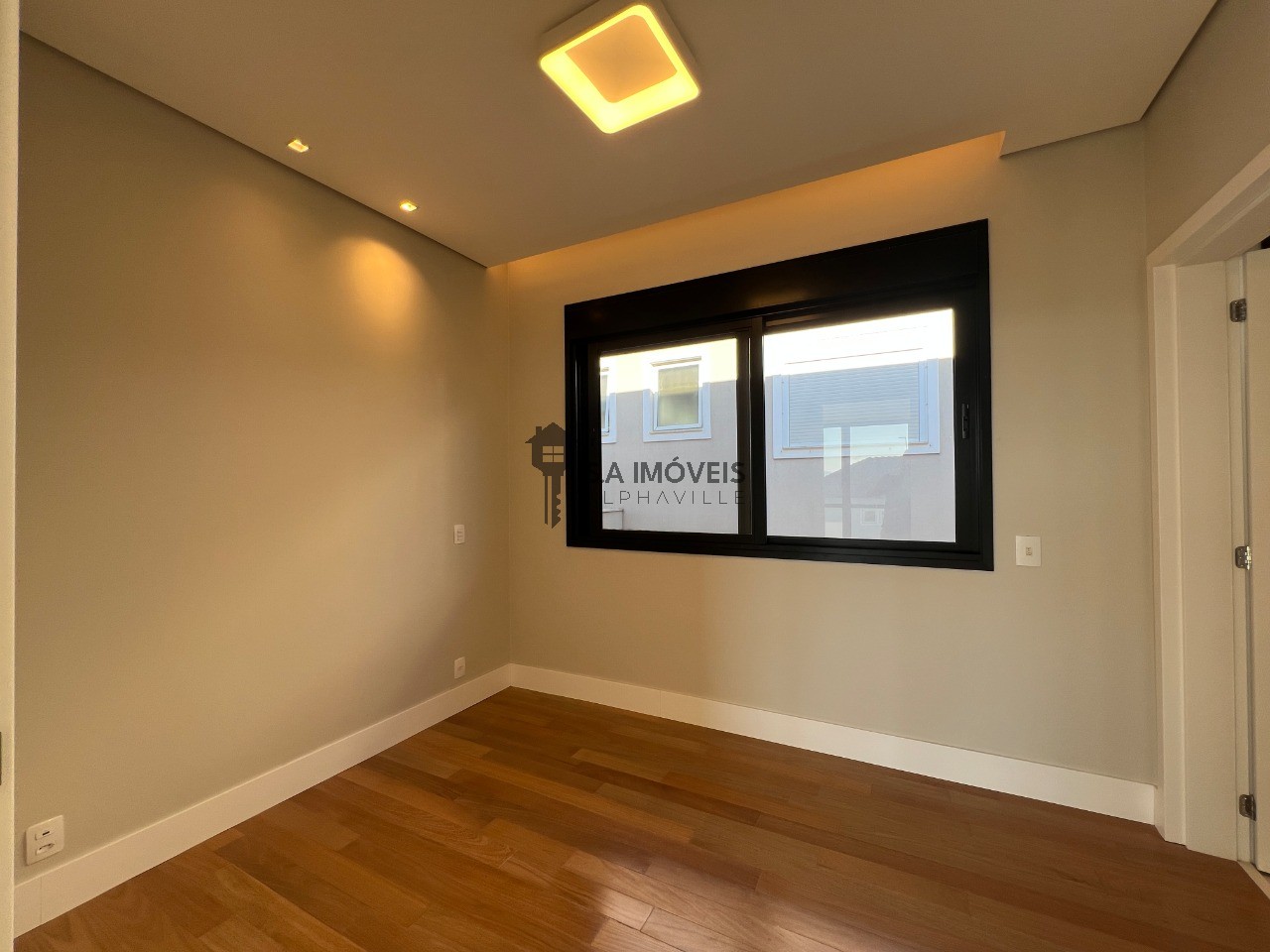 Casa, 4 quartos, 430 m² - Foto 47