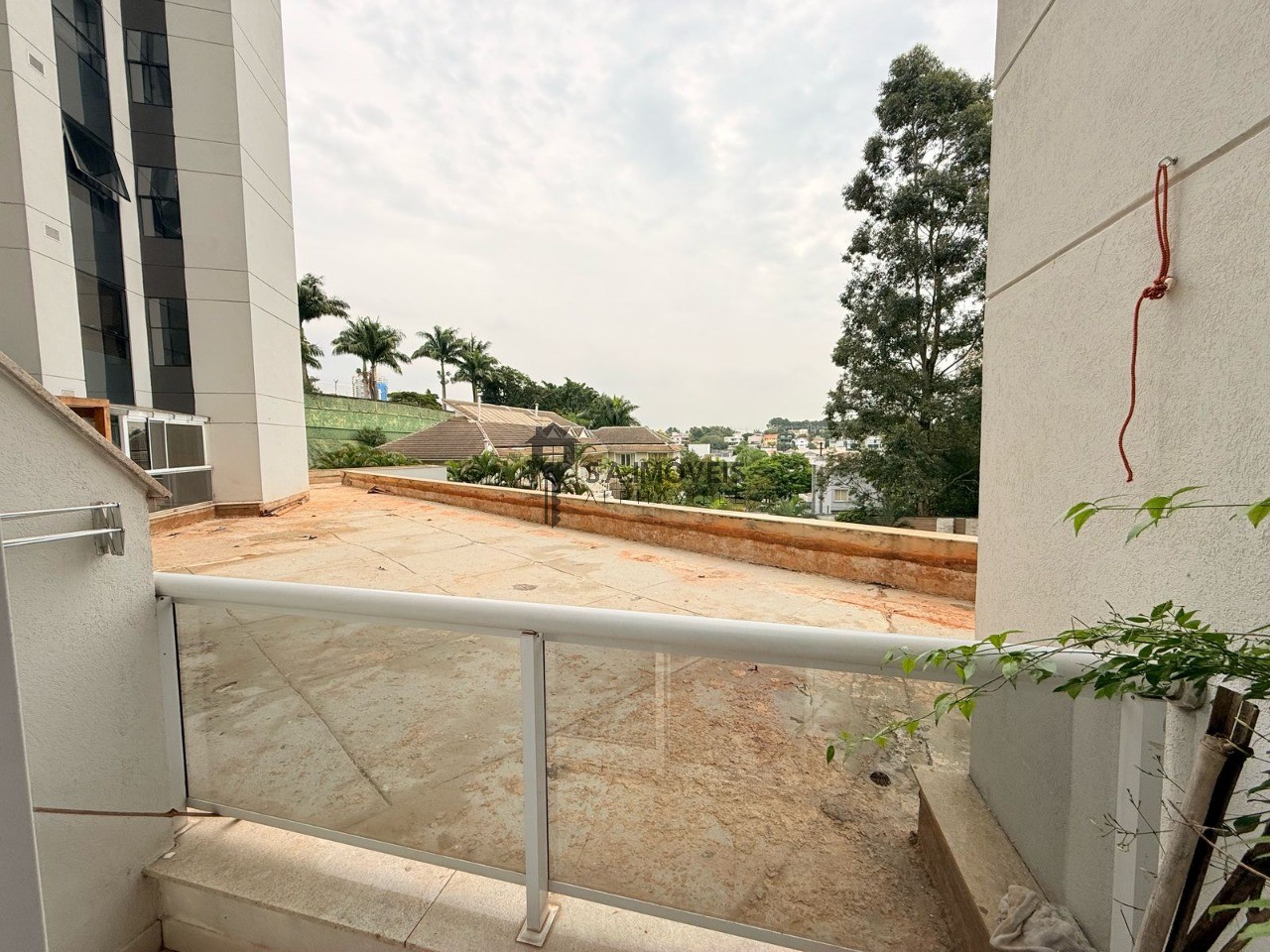 Apartamento, 1 quarto, 86 m² - Foto 18