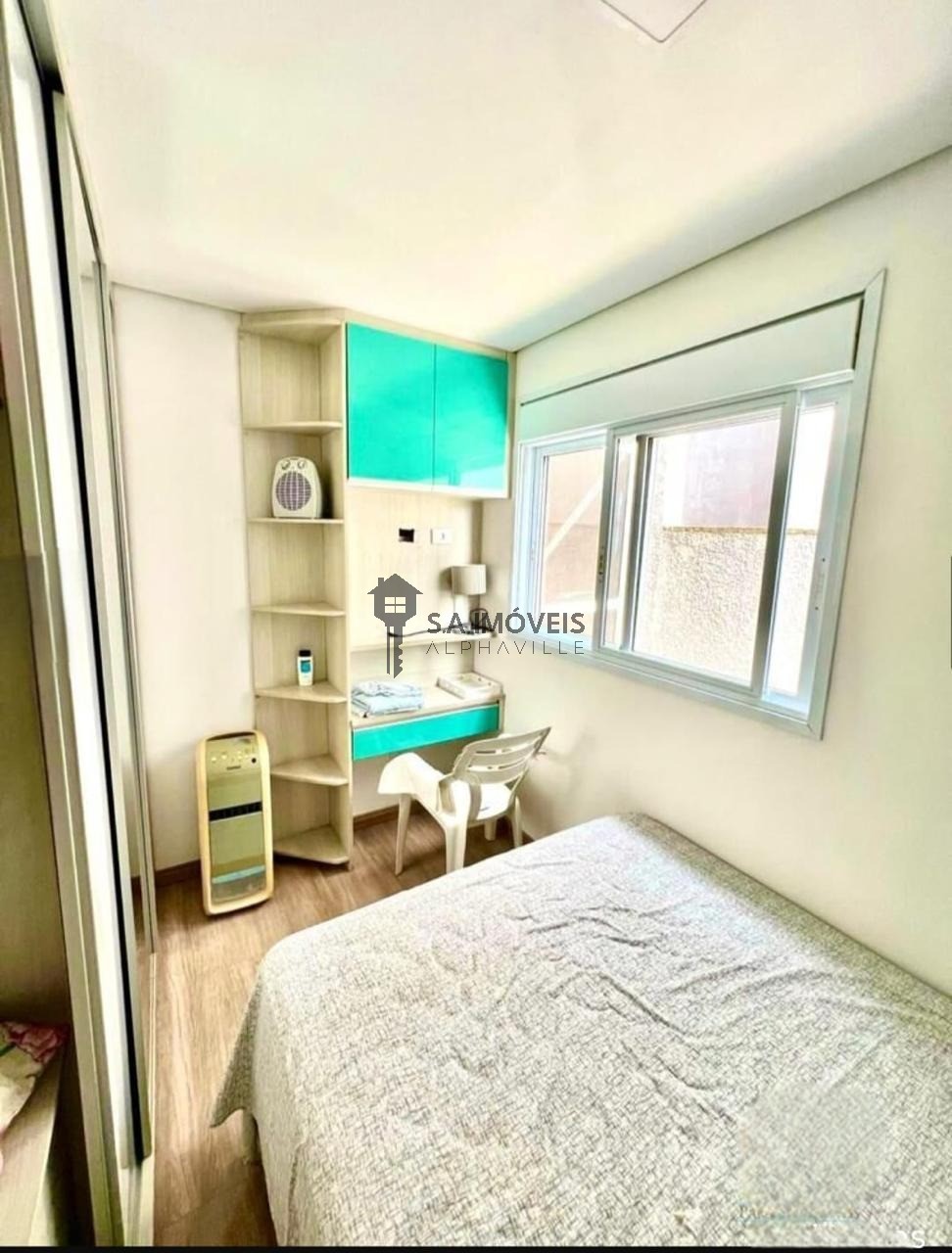 Casa de Condomínio à venda com 4 quartos, 330m² - Foto 18