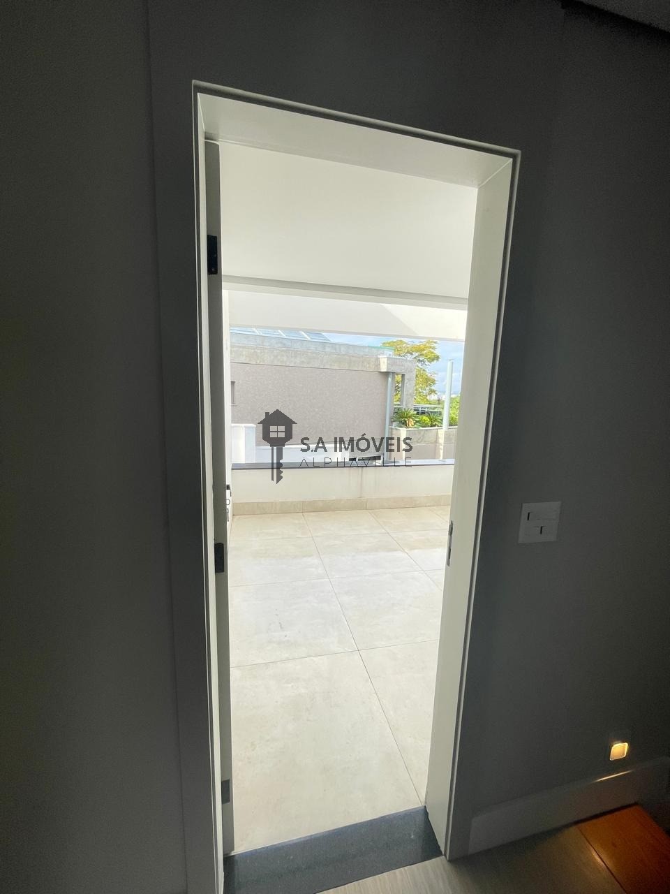 Casa, 5 quartos, 571 m² - Foto 63