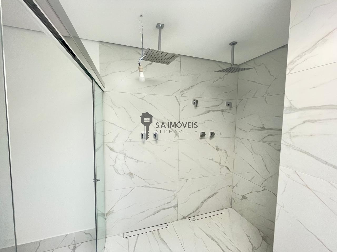 Casa, 5 quartos, 571 m² - Foto 101