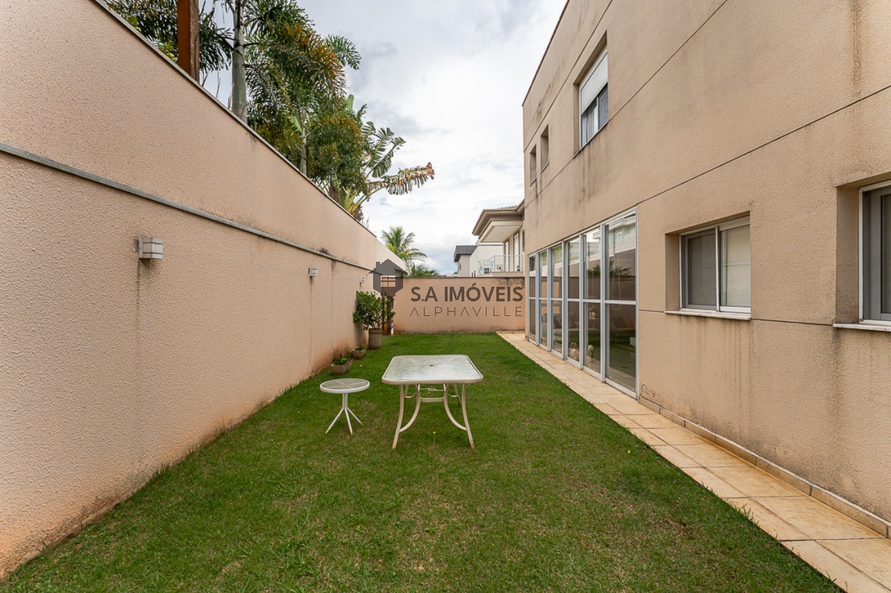 Casa, 5 quartos, 468 m² - Foto 64
