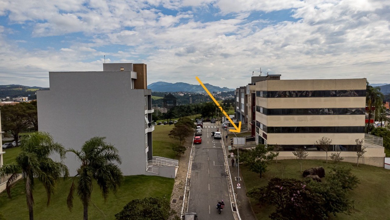 Loteamento e Condomínio - Foto 6