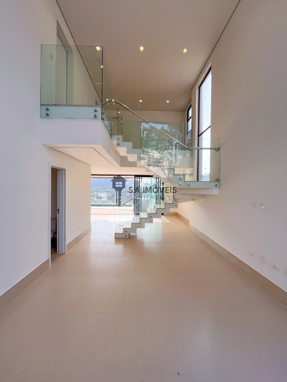 Casa de Condomínio à venda com 3 quartos, 220m² - Foto 13