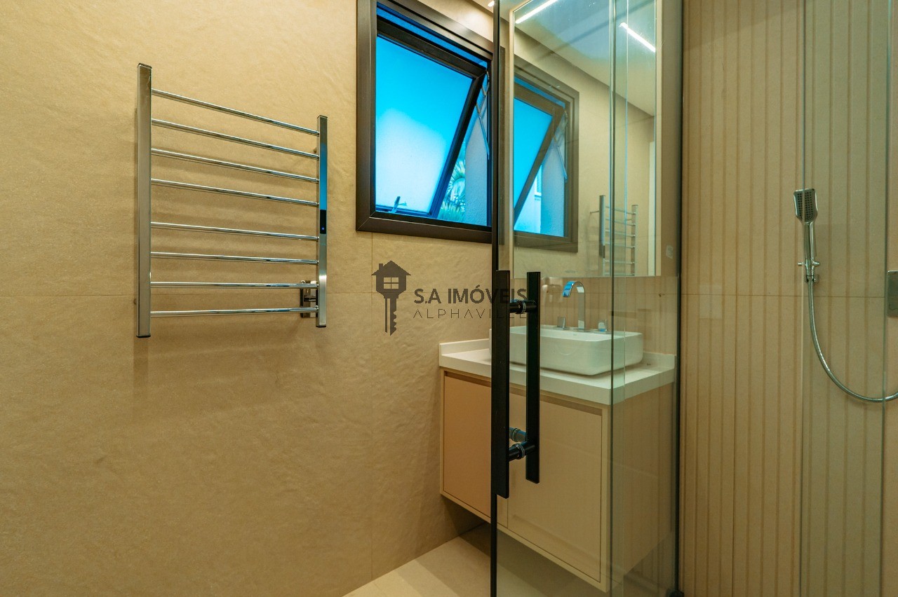 Casa, 4 quartos, 500 m² - Foto 60