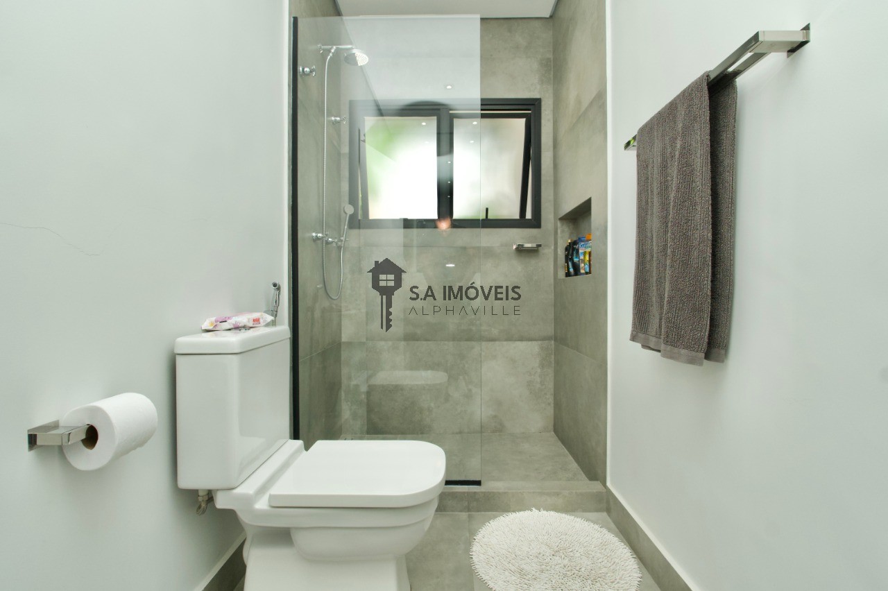 Casa, 3 quartos, 450 m² - Foto 24