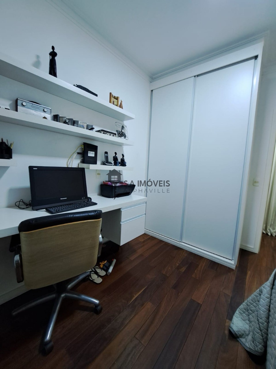 Casa, 3 quartos, 200 m² - Foto 13