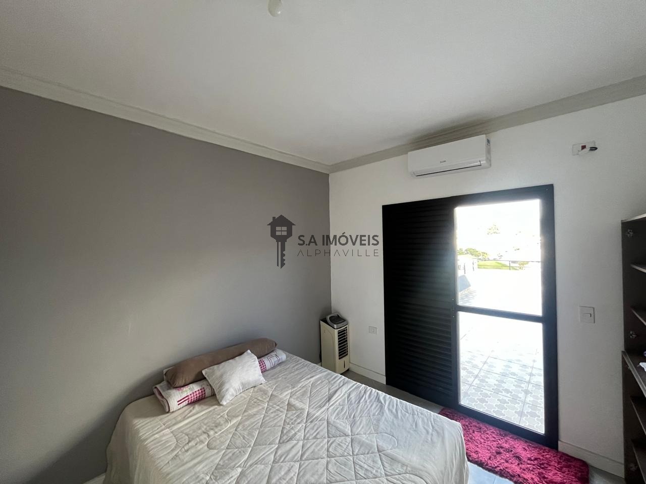 Casa de Condomínio à venda com 3 quartos, 290m² - Foto 16