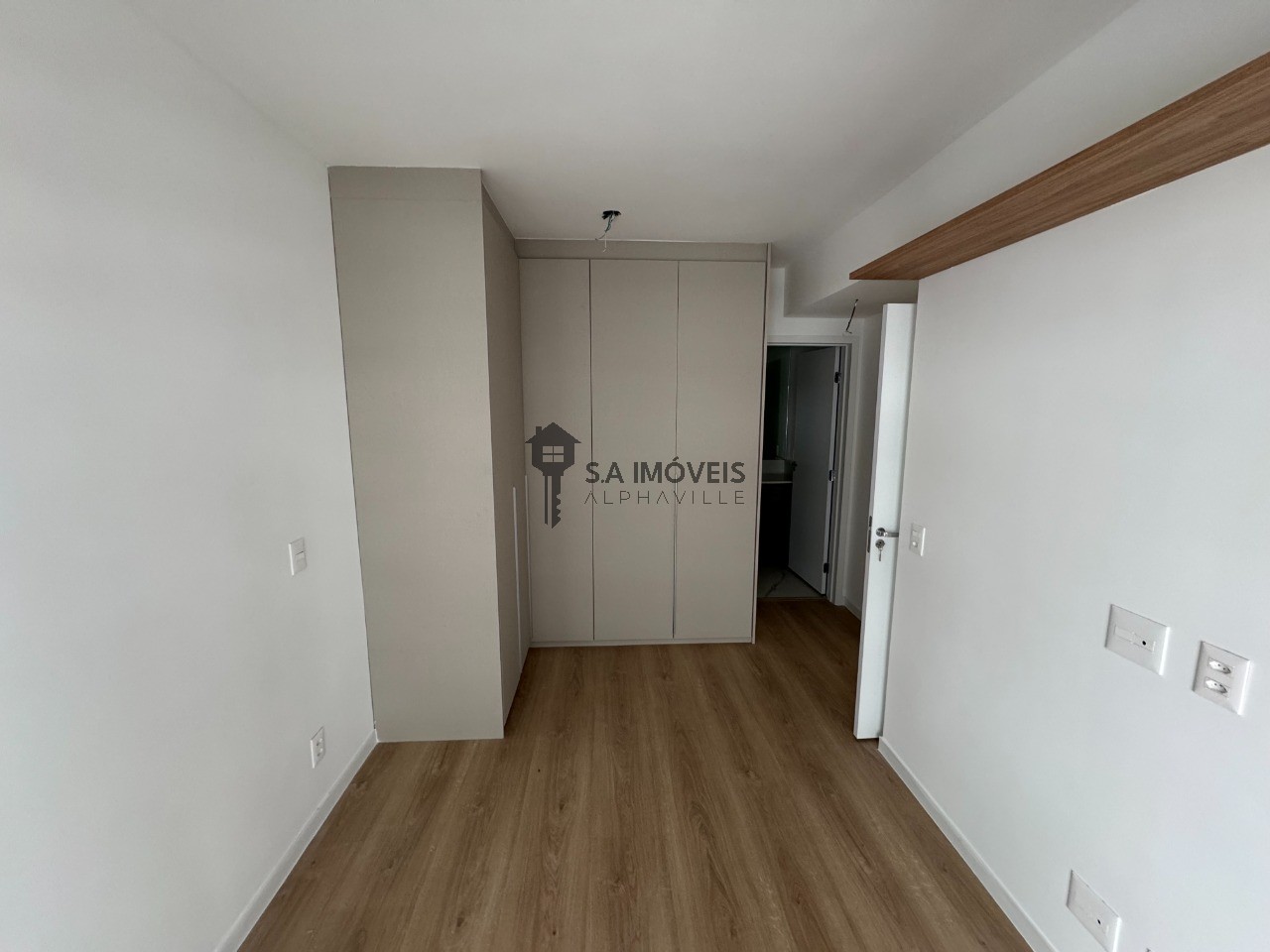 Apartamento, 2 quartos, 75 m² - Foto 7