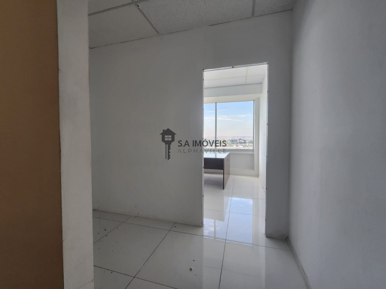 Sala-Conjunto - Foto 11