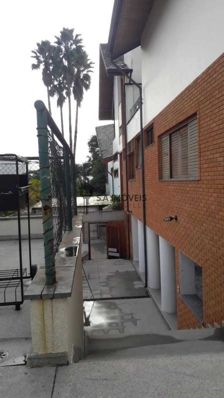 Casa de Condomínio, 9 quartos - Foto 90