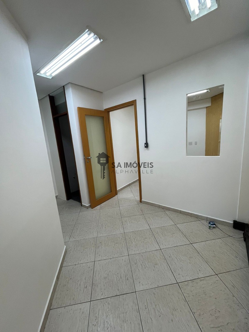 Conjunto Comercial-Sala à venda - Foto 5
