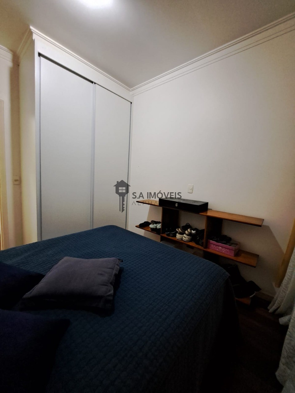 Casa, 3 quartos, 200 m² - Foto 14