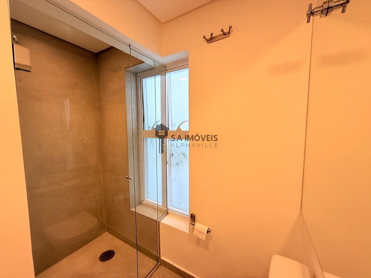 Apartamento, 1 quarto, 86 m² - Foto 16