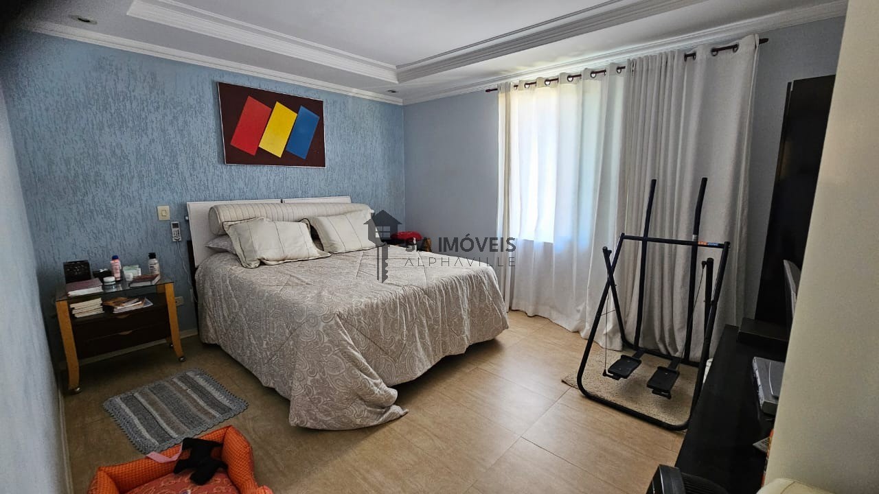 Casa de Condomínio, 3 quartos - Foto 14