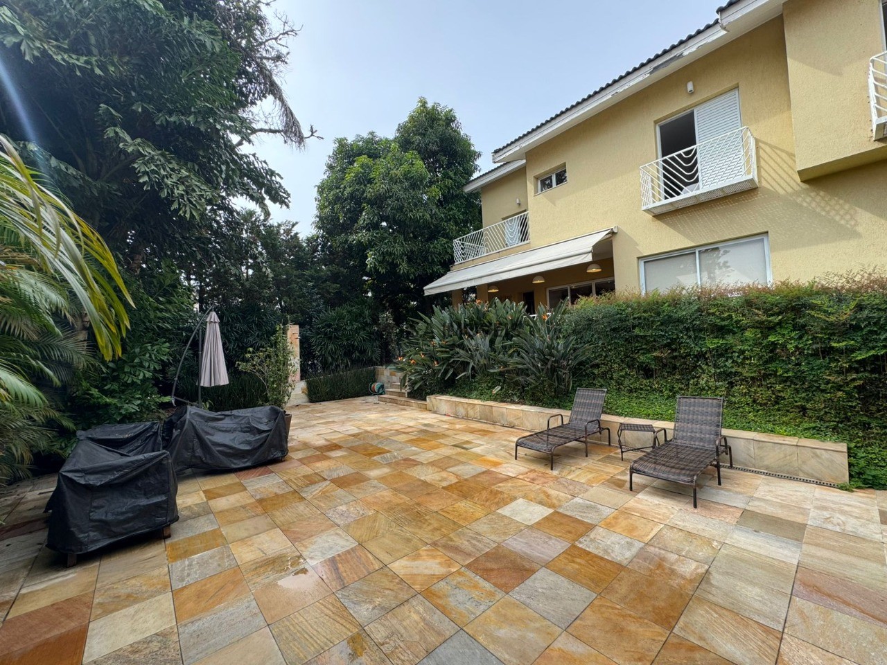 Casa de Condomínio, 4 quartos - Foto 16