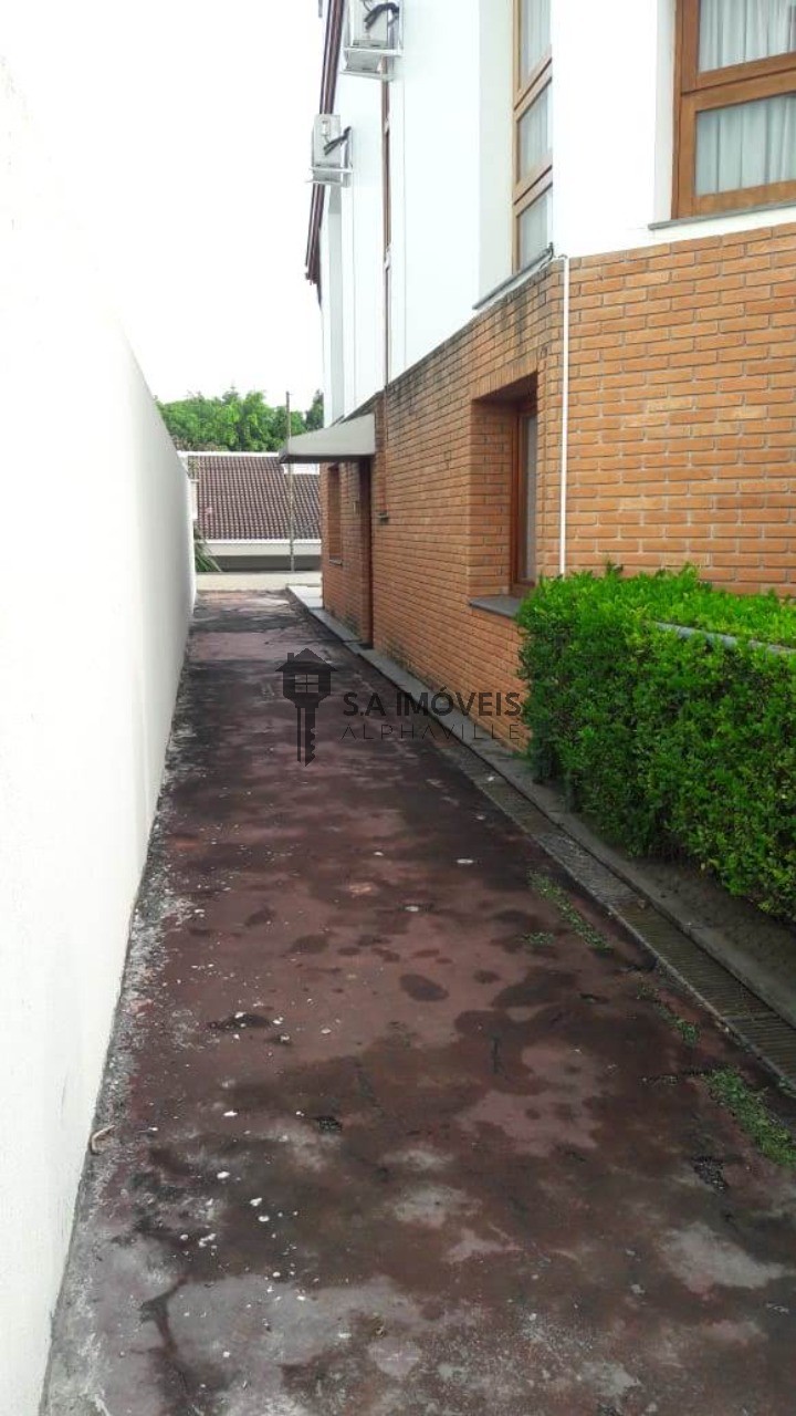 Casa de Condomínio, 9 quartos - Foto 92