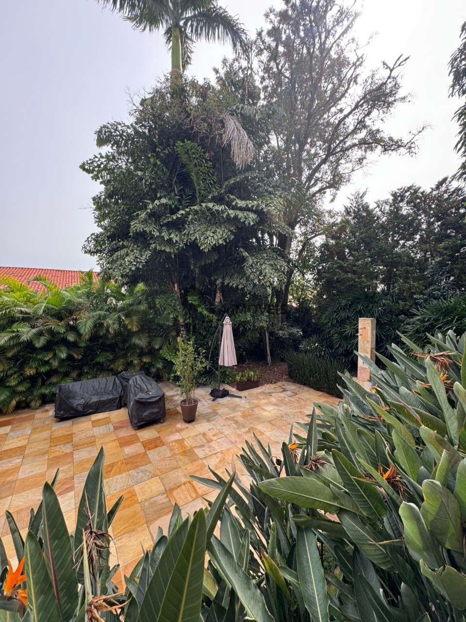 Casa de Condomínio, 4 quartos - Foto 18