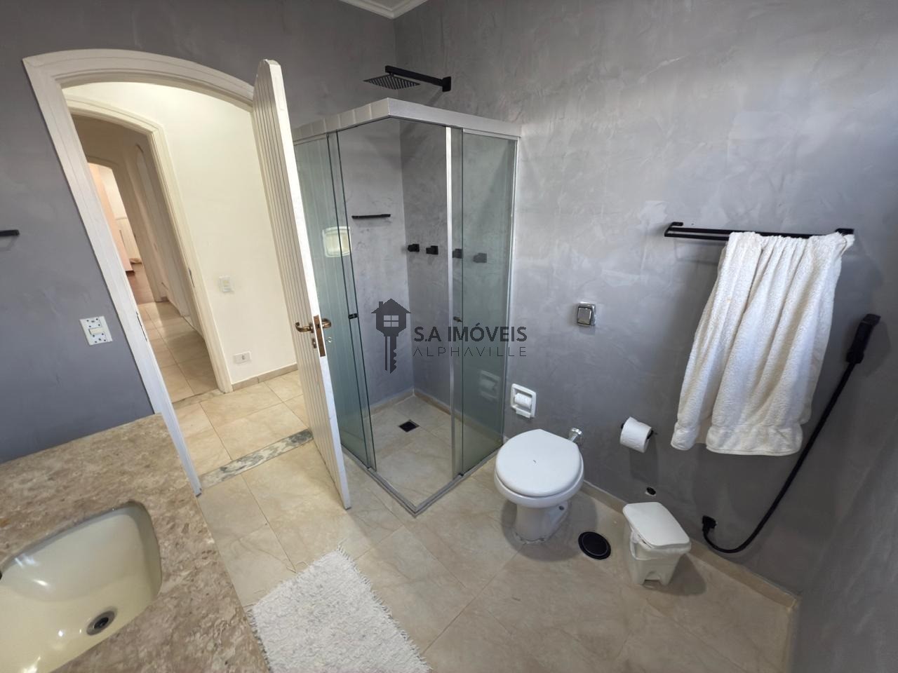 Casa, 5 quartos, 500 m² - Foto 47