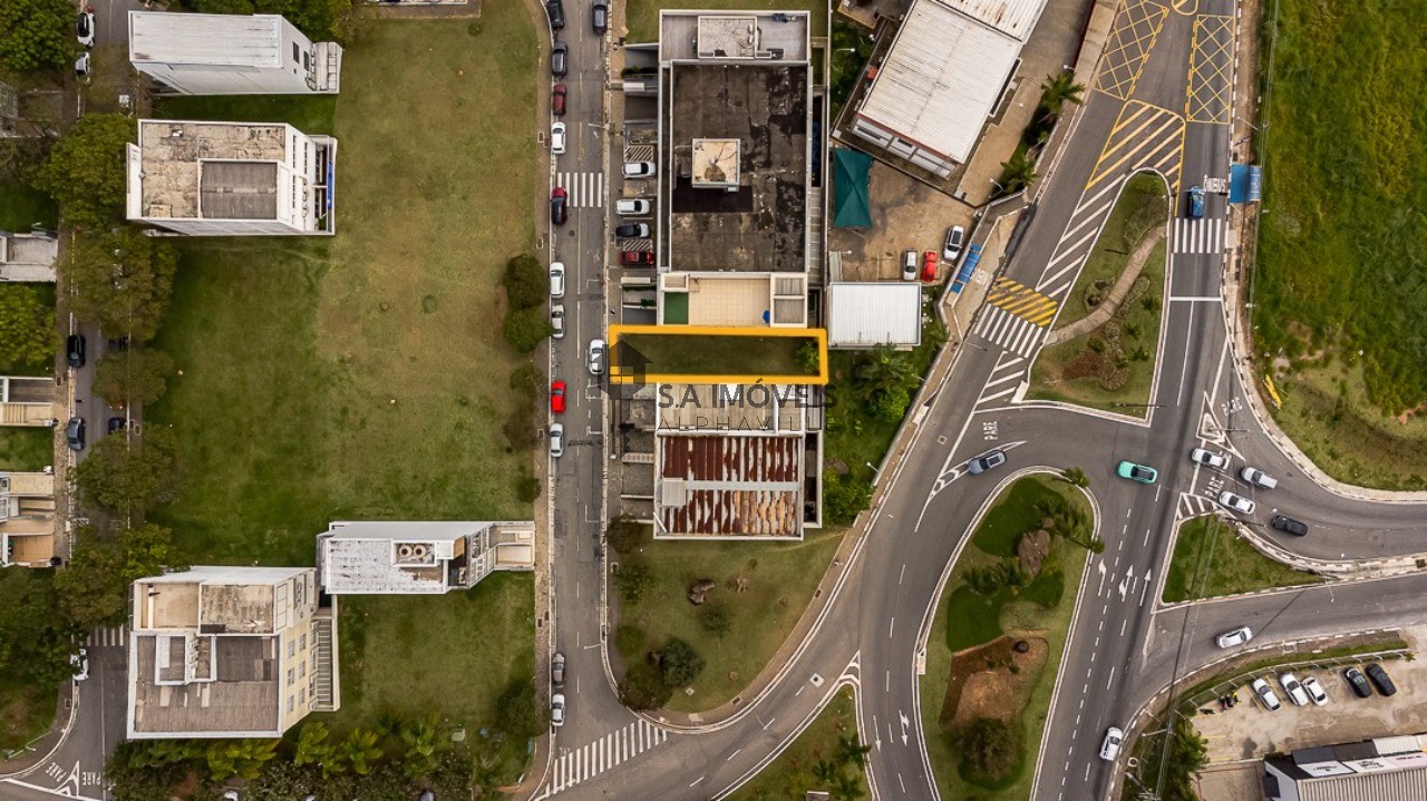 Loteamento e Condomínio - Foto 5