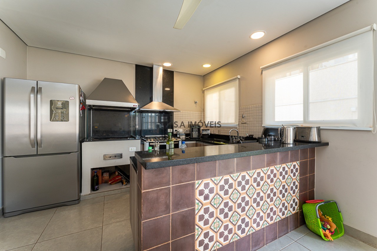 Casa, 5 quartos, 468 m² - Foto 59