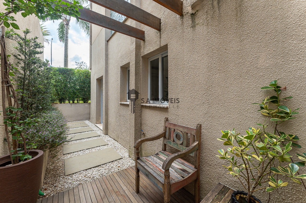 Casa, 5 quartos, 468 m² - Foto 61