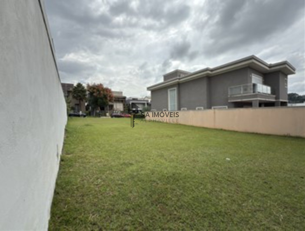 Terreno, 420 m² - Foto 5