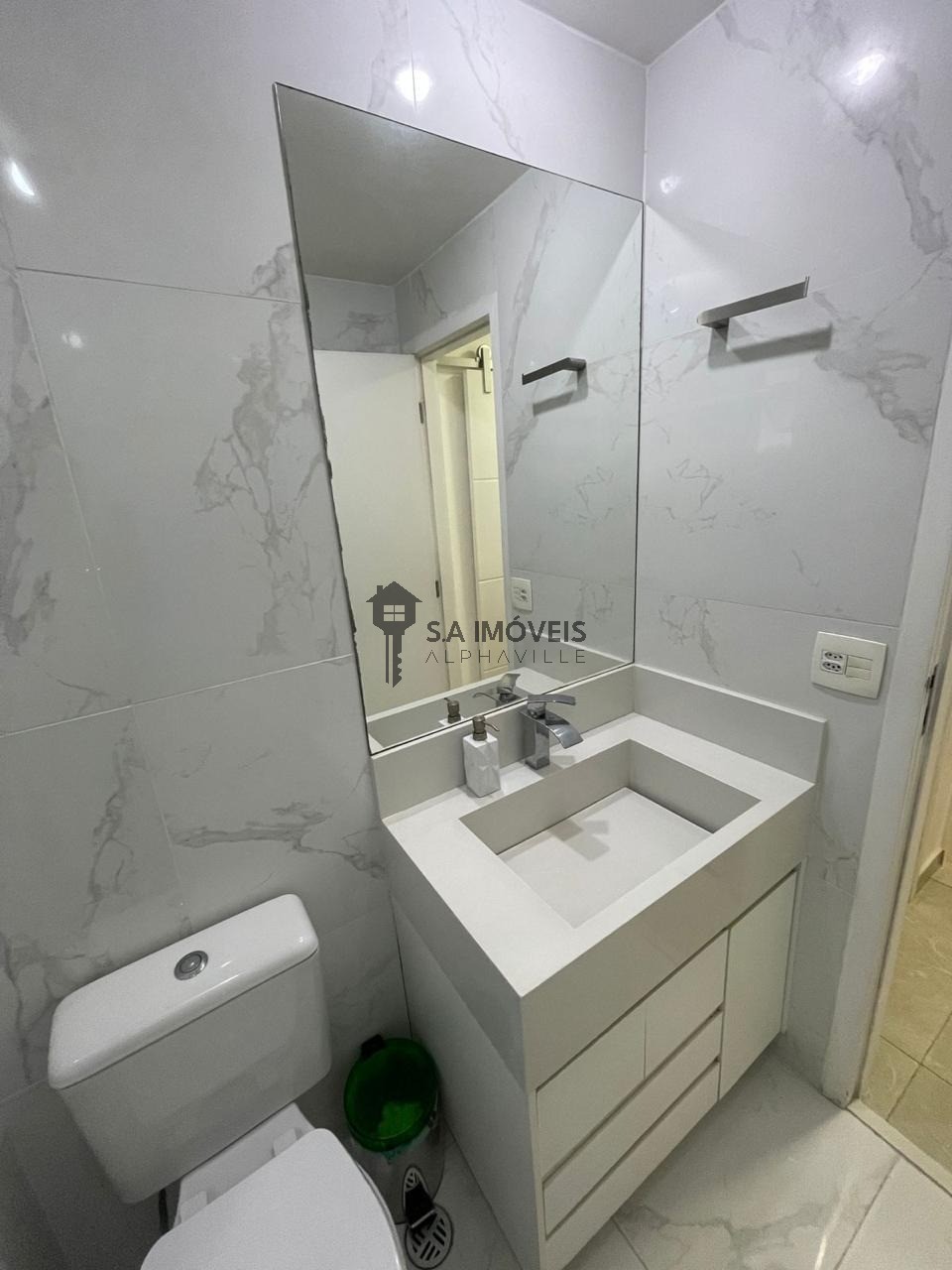 Apartamento, 2 quartos, 98 m² - Foto 22