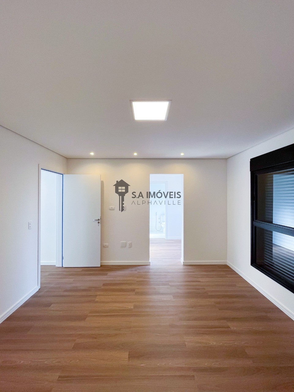 Casa de Condomínio à venda com 3 quartos, 220m² - Foto 19