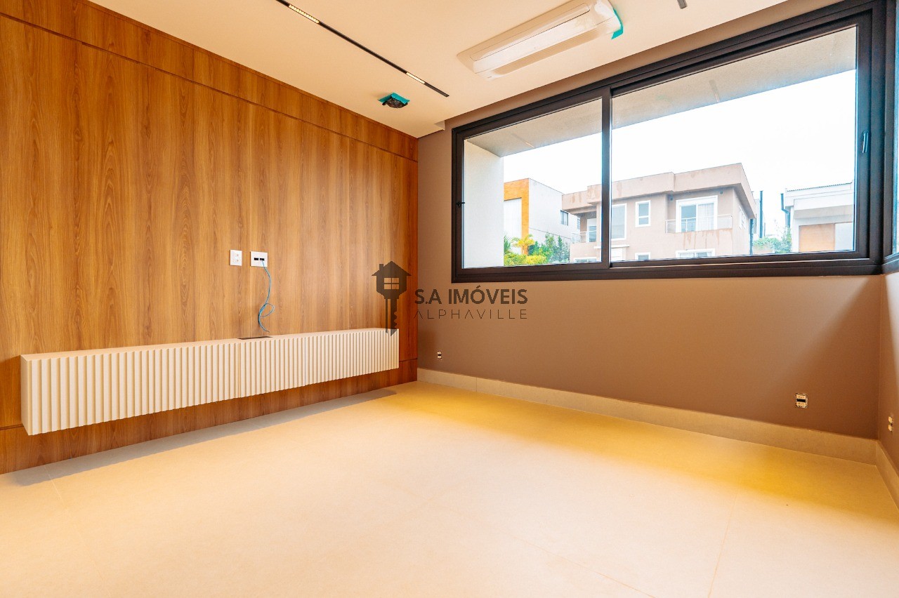 Casa, 4 quartos, 500 m² - Foto 9