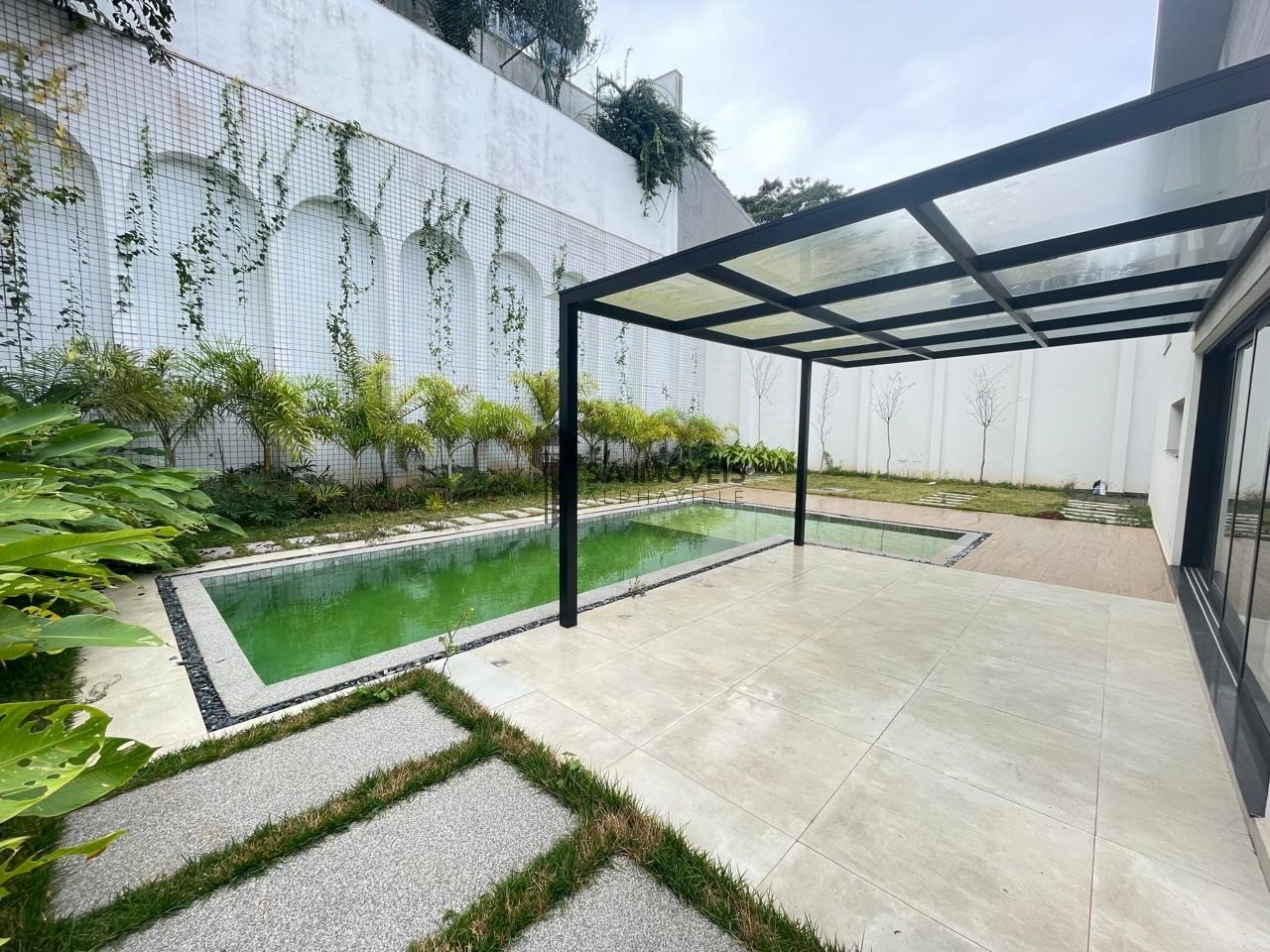 Casa, 5 quartos, 571 m² - Foto 50