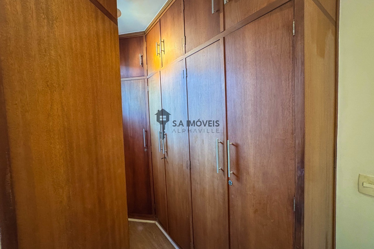 Casa de Condomínio, 4 quartos - Foto 34