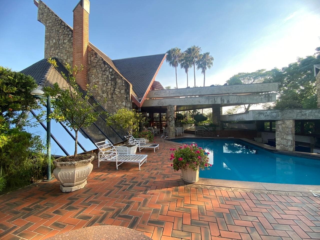 Casa de Condomínio, 9 quartos - Foto 39