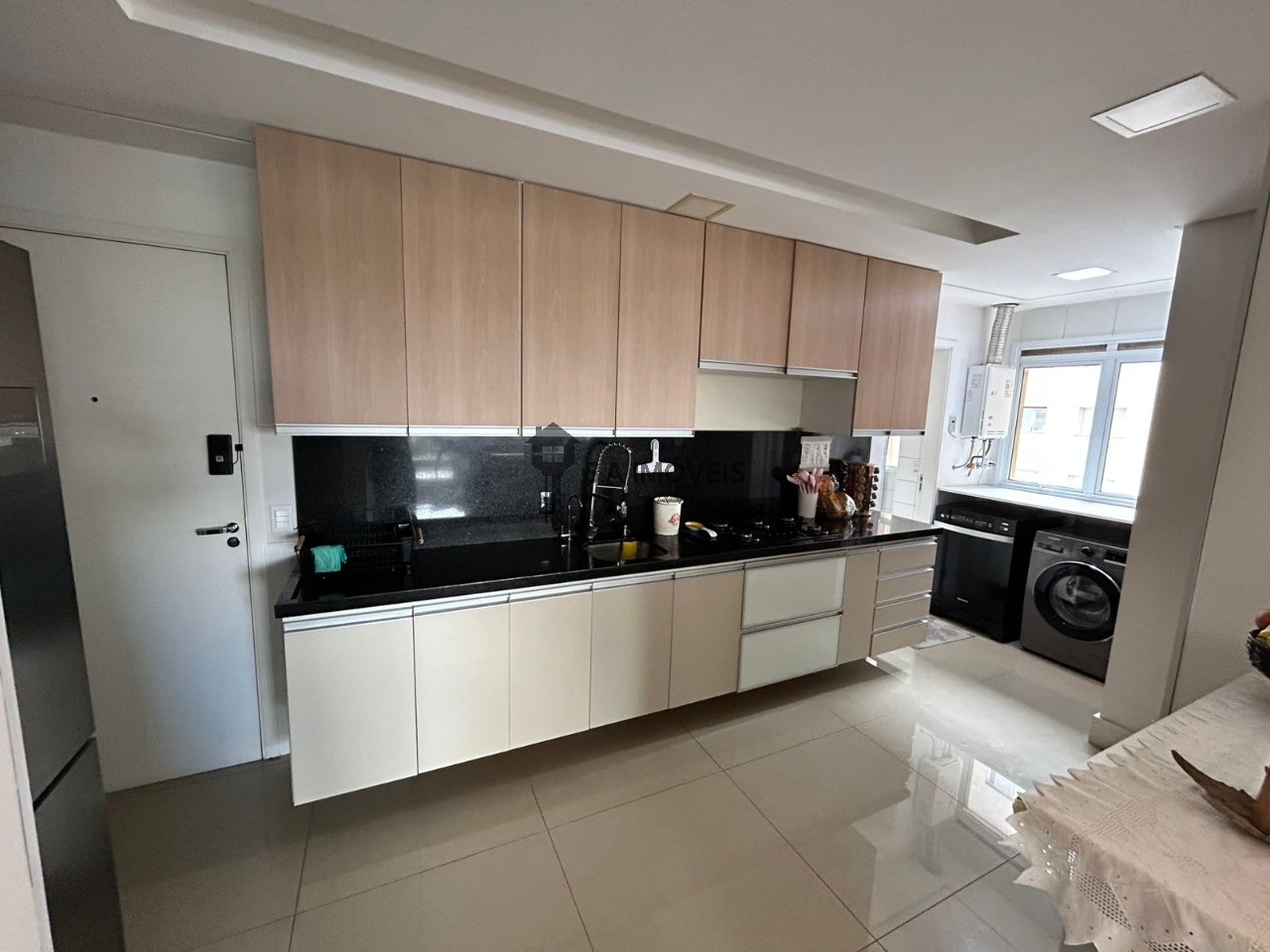 Apartamento, 3 quartos, 107 m² - Foto 7