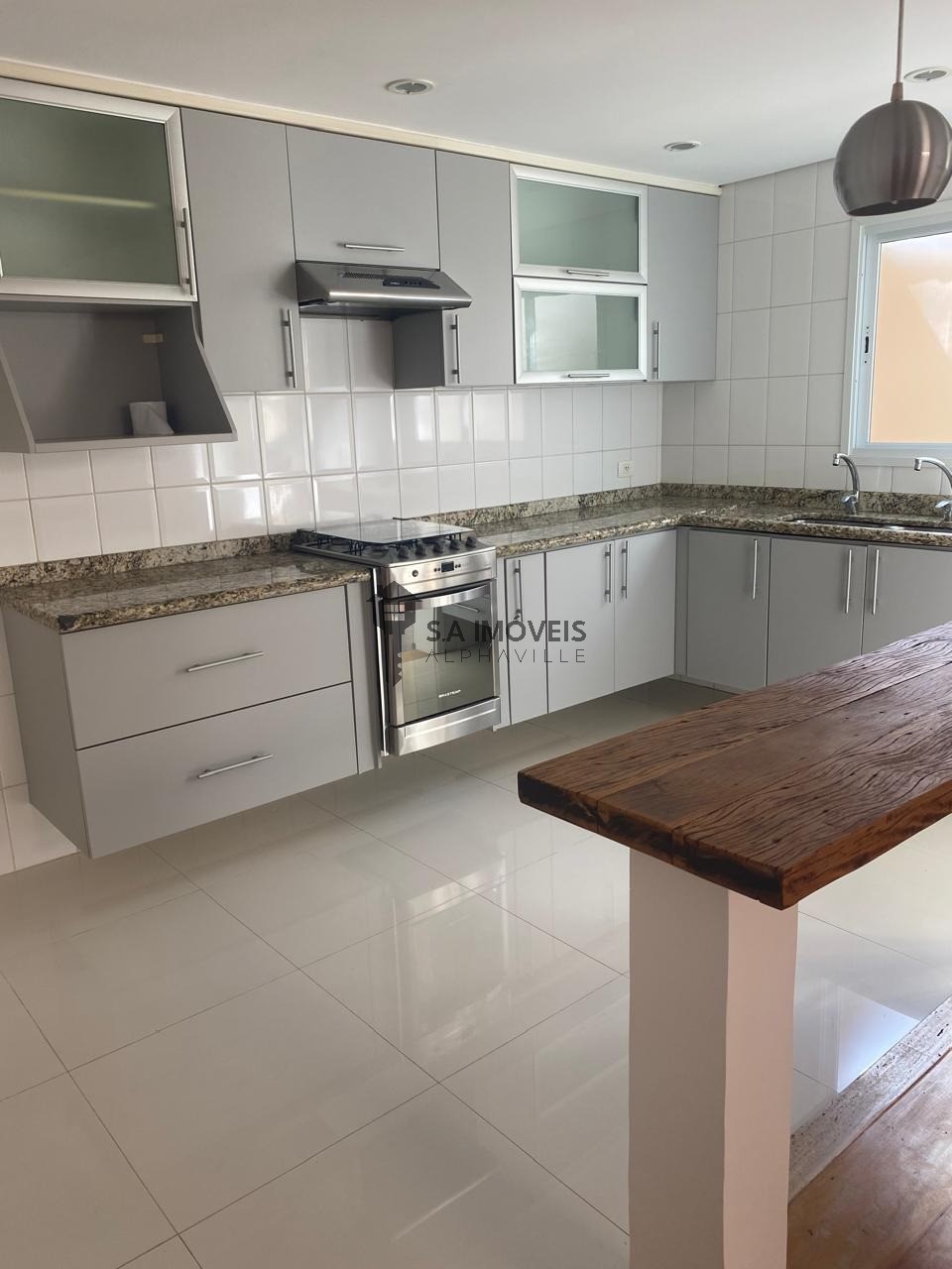Casa, 3 quartos, 172 m² - Foto 32