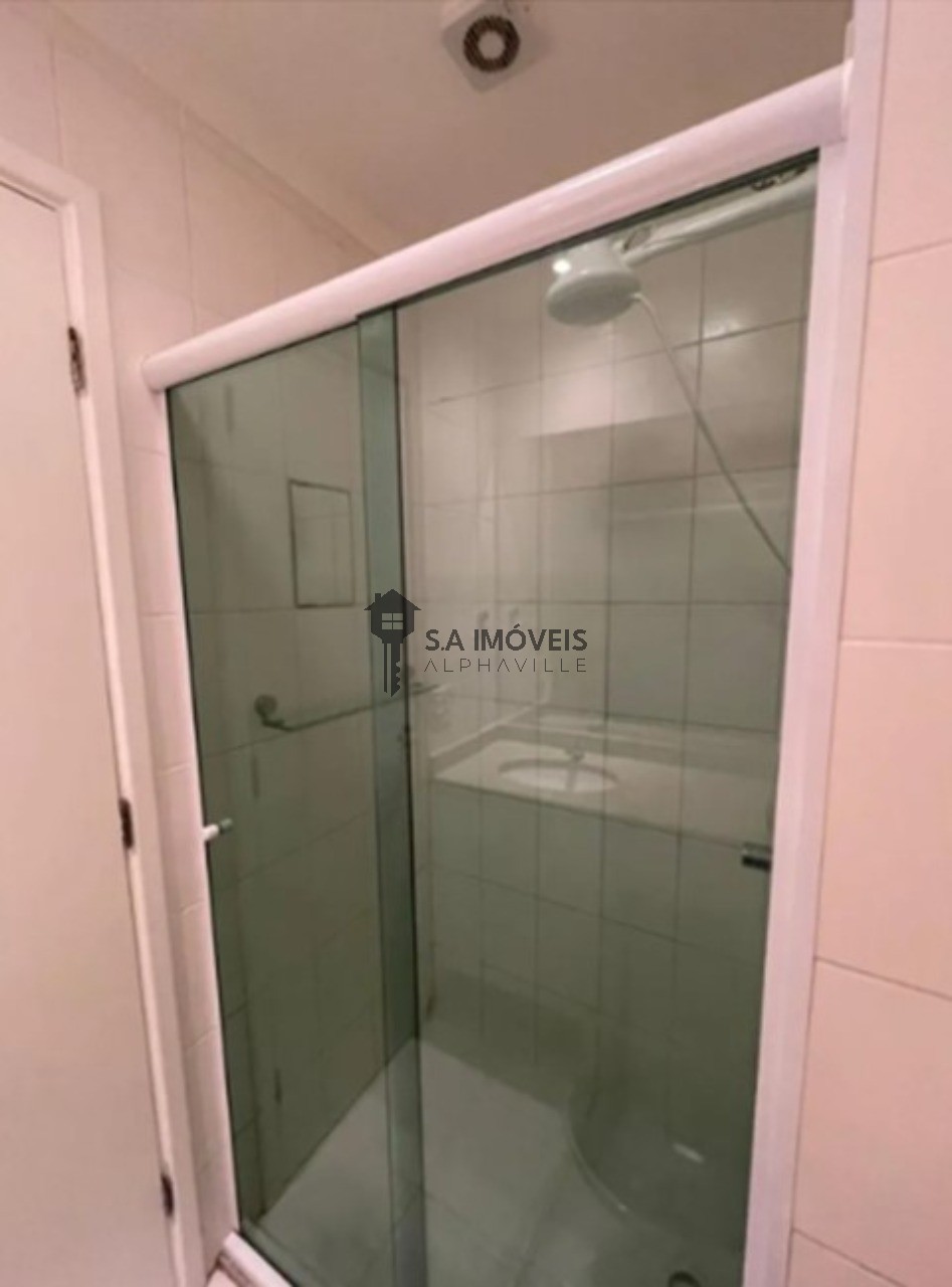 Apartamento à venda com 2 quartos, 60m² - Foto 32