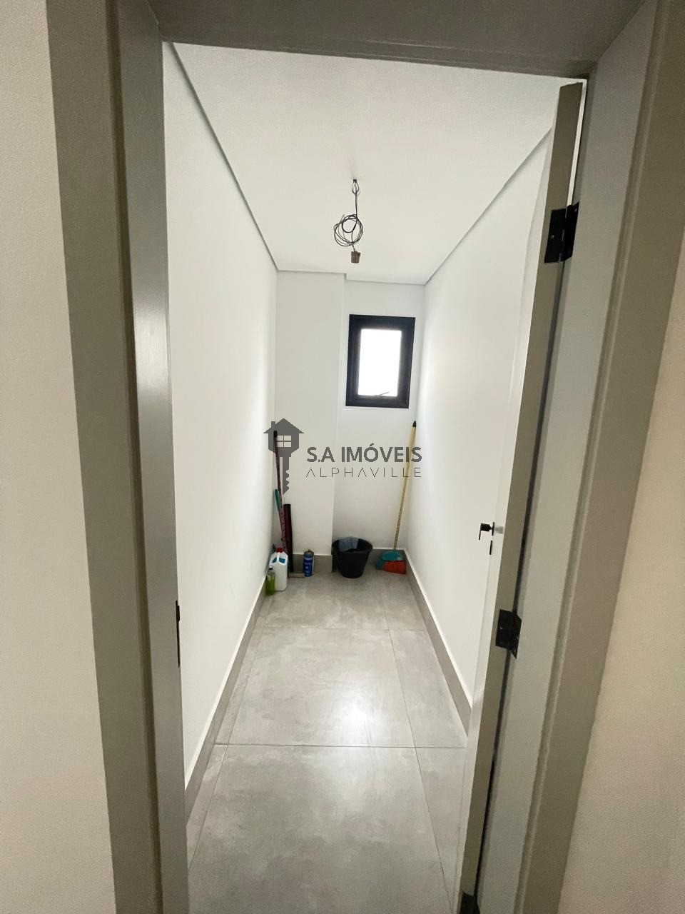 Casa, 5 quartos, 571 m² - Foto 44