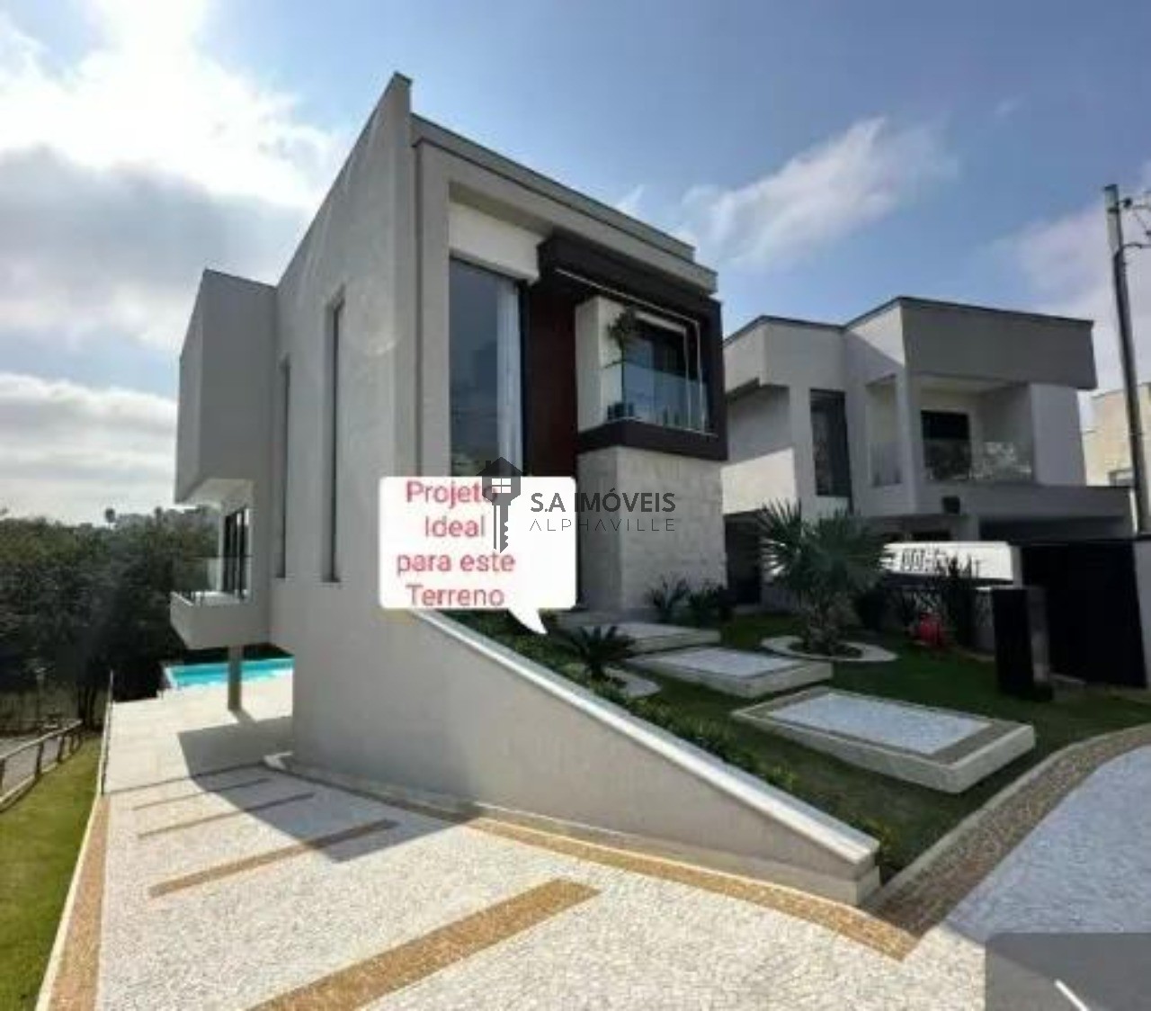 Terreno, 682 m² - Foto 10