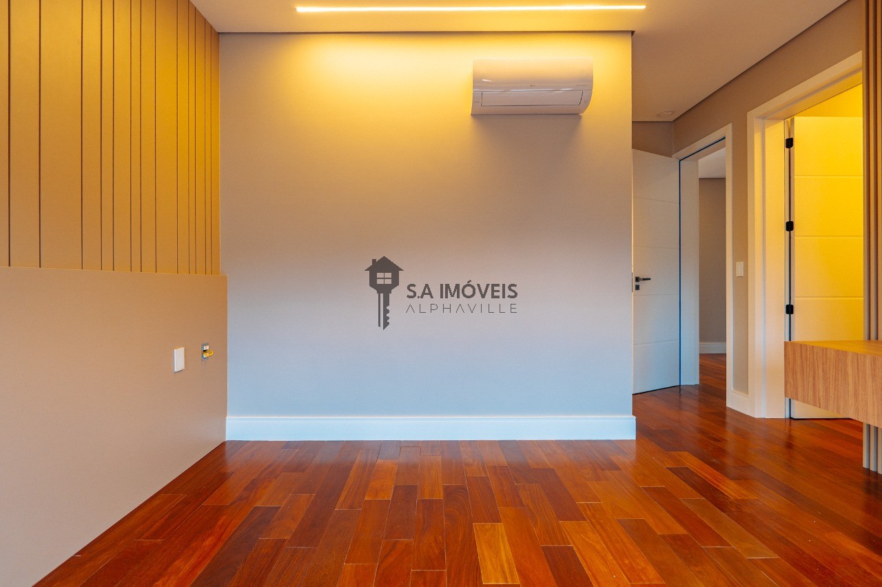 Casa, 4 quartos, 500 m² - Foto 68