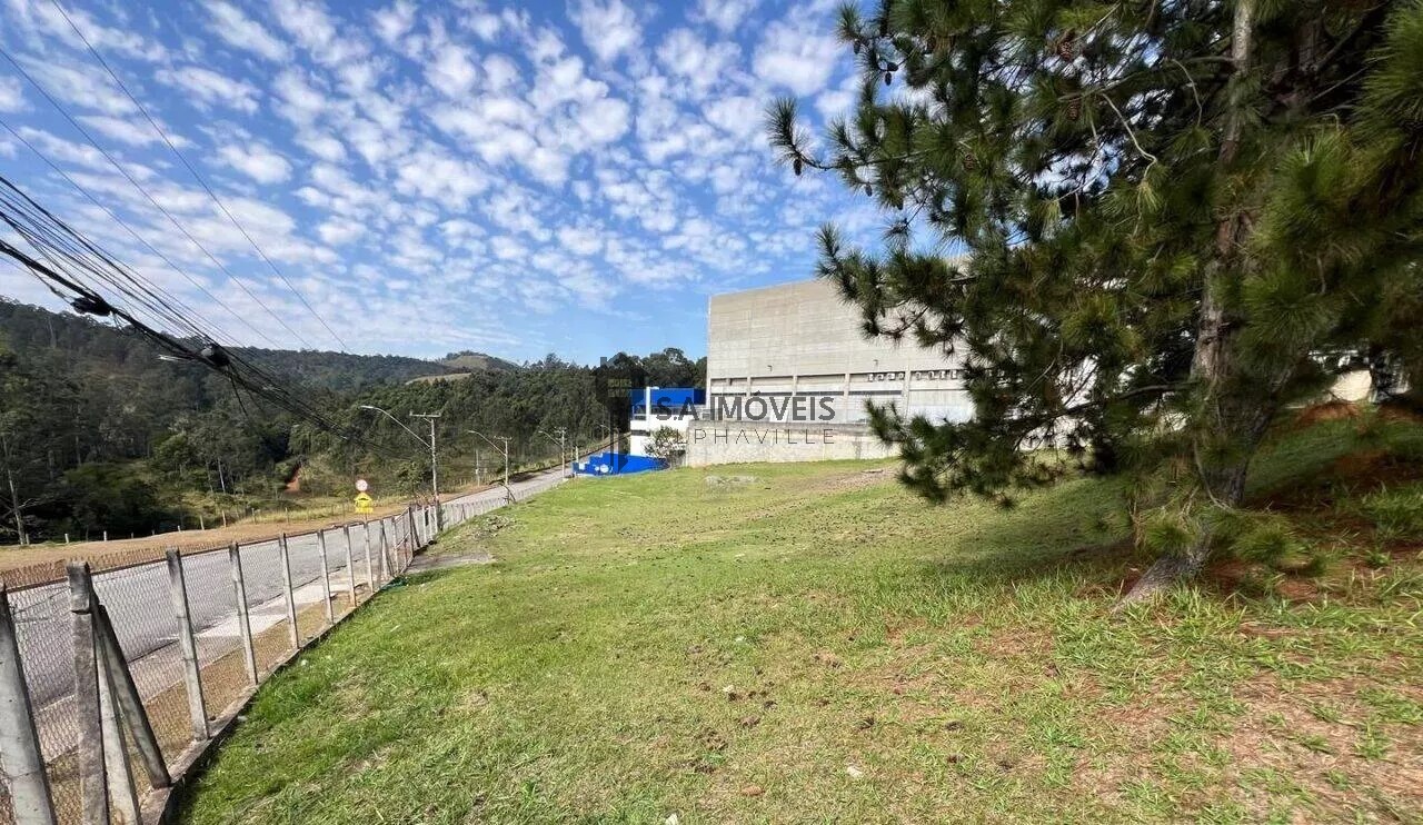 Loteamento e Condomínio - Foto 4