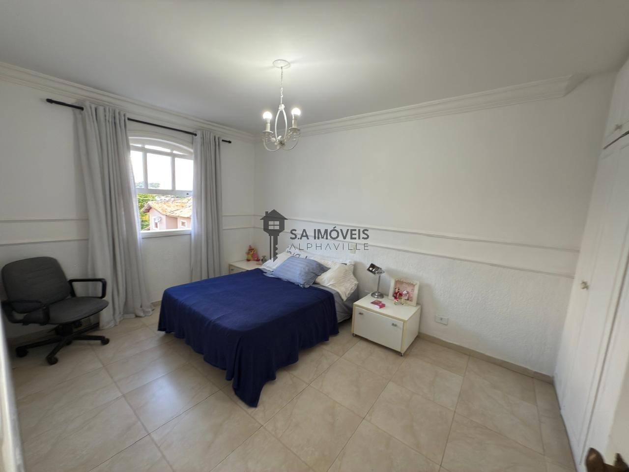 Casa, 5 quartos, 500 m² - Foto 39