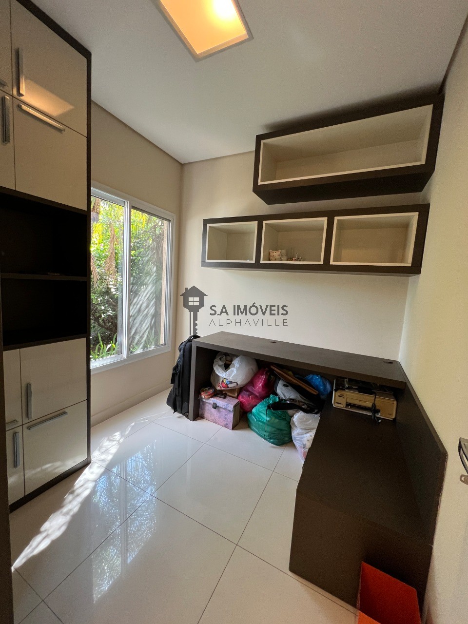 Casa de Condomínio, 3 quartos - Foto 26