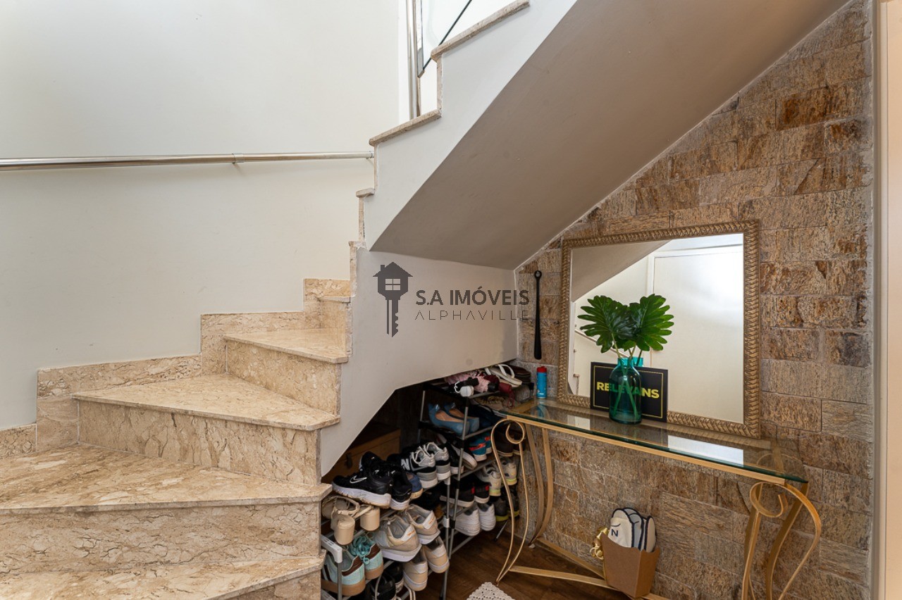 Casa, 5 quartos, 468 m² - Foto 5