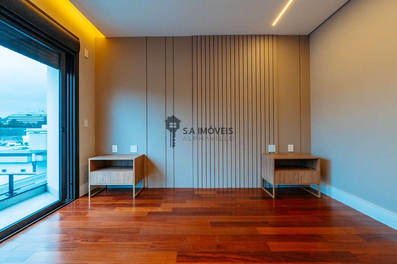 Casa, 4 quartos, 500 m² - Foto 37