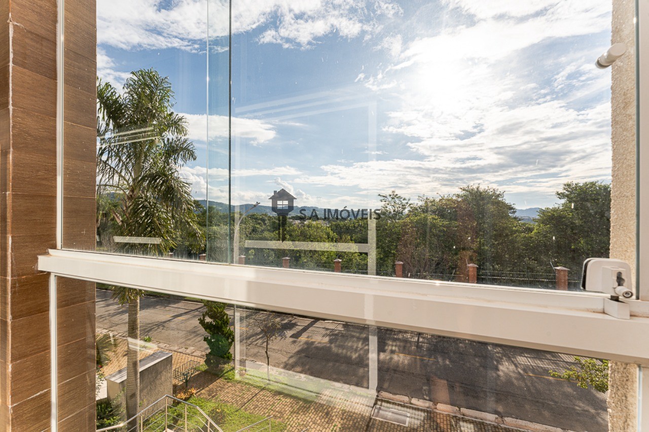 Casa, 5 quartos, 468 m² - Foto 32