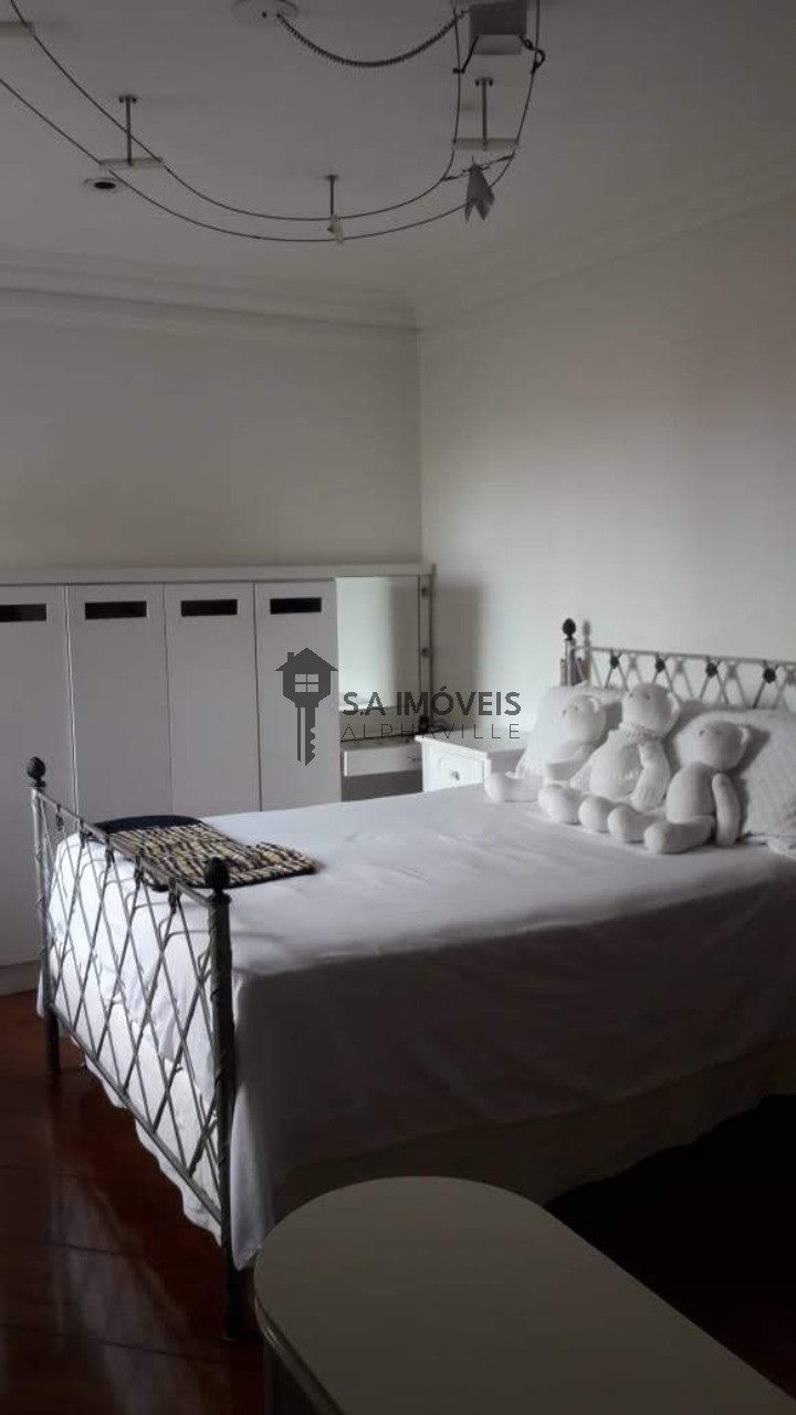 Casa de Condomínio, 9 quartos - Foto 70