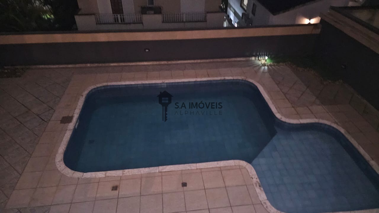 Casa de Condomínio, 3 quartos - Foto 21