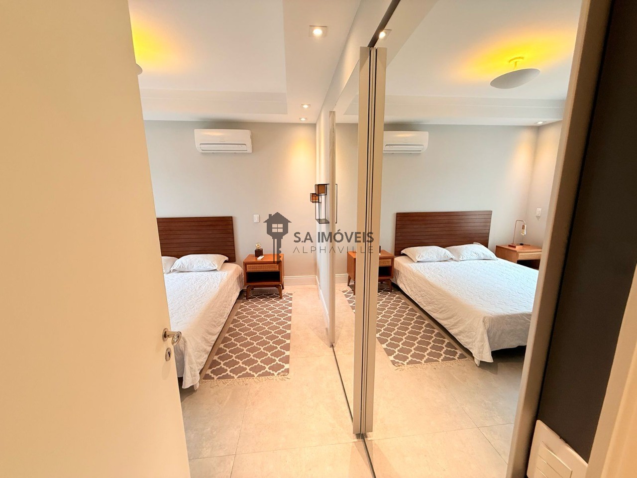 Apartamento, 1 quarto, 86 m² - Foto 15