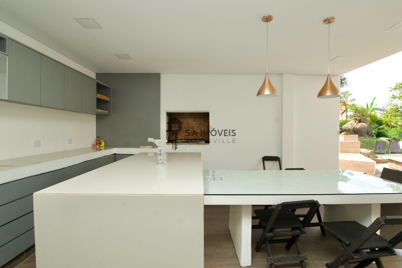 Casa, 5 quartos, 500 m² - Foto 62